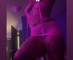 Fort Lauderdale escorts - REAL HEAD DOCTOR WITH A PRETTY FACE 😈 - 26