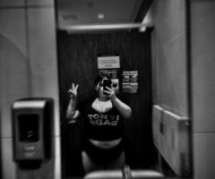Incalls🖤 BBW🍒 Content❤ - 22 - Image 2