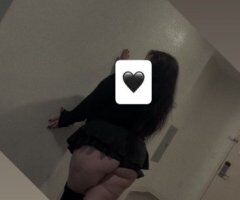 Incalls🖤 BBW🍒 Content❤ - 22 - Image 5
