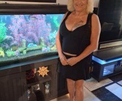 in mesa or outcalls - 50 - Image 3