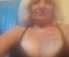 in mesa or outcalls - 50 - Image 6