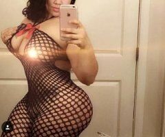 💦💦💦 ITS BETTER WHEN ITS WETTER 💦 ALISIA STAXX BACK IN TOWN 💋✨ TIGHT 🌸 THICK 🍒🍒 SOFT 🤤🤤 LETS HAVE SOME FUN 💕💕 - 30 - Image 4