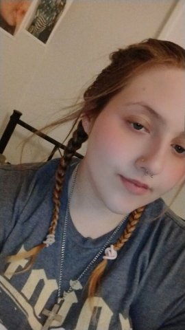 Hello attention to everyone, I am a new girl available to everyone.🫦 - 26 - 1