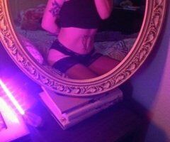 HEY DADDY🥰IM READY NOW - 32 - Image 3
