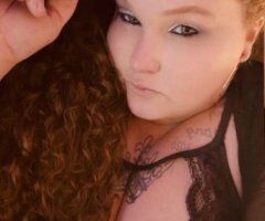 AVAILABLE NOW 🥰🤩😍 SEXY BBW WET AND READY FOR YOU - 35 - Image 3