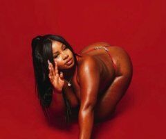 Las Vegas escorts - Sexy Fun Girl Available✅ OUTCALLS✅ INCALLS AND CAR DATES✅ - 19