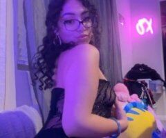 sexy latina princess - 24 - Image 5