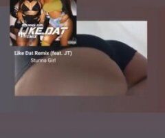 Stockton escorts - I’m here to fulfill your needs, wants and desires. - 20