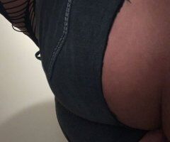 I’m here to fulfill your needs, wants and desires. - 20 - Image 2