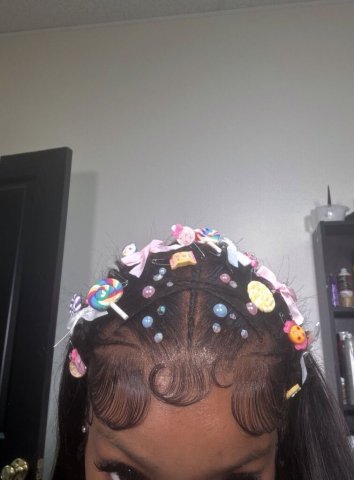 😍🍯PETITE FINE SHII , EBONY !💦😈😘 𝕀’𝕝𝕝 𝕤𝕦𝕔𝕜 𝕦𝕣 𝕕𝕚𝕔𝕜 𝕤𝕠 𝕘𝕠𝕠𝕕 , 𝕀’𝕝𝕝 𝕙𝕒𝕧𝕖 𝕦𝕣 𝕥𝕠𝕖𝕤 𝕔𝕦𝕣𝕝𝕚𝕟𝕘😈🤤😮‍💨! AVAILABLE 24/7 📲💕HMU!! - 19 - 1
