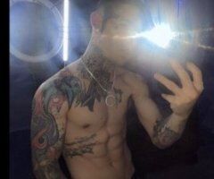Houston escorts - Chico masculino nuevo en la zona