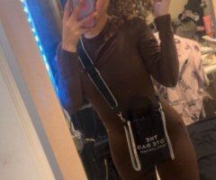 Harrisburg escorts - Raw 🎥 | Uncut ✂ | 18+ ONLY 🚫🧒Tap in & press play ▶Let me be your favorite addiction 🔒💦 - 22