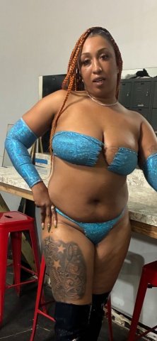QV incall SPECIAL - 29 - 1