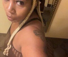 Hey Come see honey 🥰 call🤑 🍯🤑 were good times are 💦🍆🤑Qv specials inn call $80 - 33 - Image 2