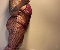 Hey Come see honey 🥰 call🤑 🍯🤑 were good times are 💦🍆🤑Qv specials inn call $80 - 33 - Image 11