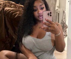 Bakersfield escorts - The Finest Head doctor & Squiter ⭐🥂🎀 - 23