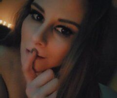 never seen an ass so phat da doing doing doing - 33 - Image 4