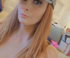 never seen an ass so phat da doing doing doing - 33 - Image 7