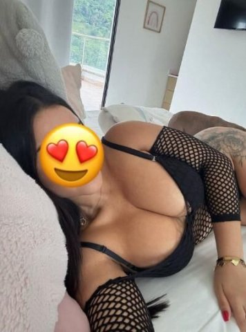 🍎🍏🍒Sexi,attractive and beautiful latina, 🍉available now, to fulfill all your sexual fantasies🍼🍼💦 🍆 - 28 - 1