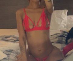 Dallas escorts - the one & only head doctor🫠💞 - 25