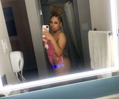 🇵🇷Puerto Rican Passion 🇵🇷 - 21 - Image 2