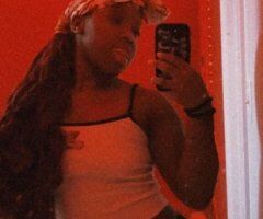😋 Soft, Sweet & Petite 💋🤎 Your Discreet Retreat 😈✨ - 20 - Image 2