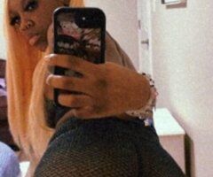 😋 Soft, Sweet & Petite 💋🤎 Your Discreet Retreat 😈✨ - 20 - Image 5