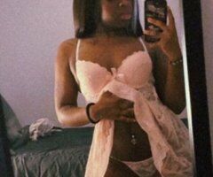 😋 Soft, Sweet & Petite 💋🤎 Your Discreet Retreat 😈✨ - 20 - Image 6