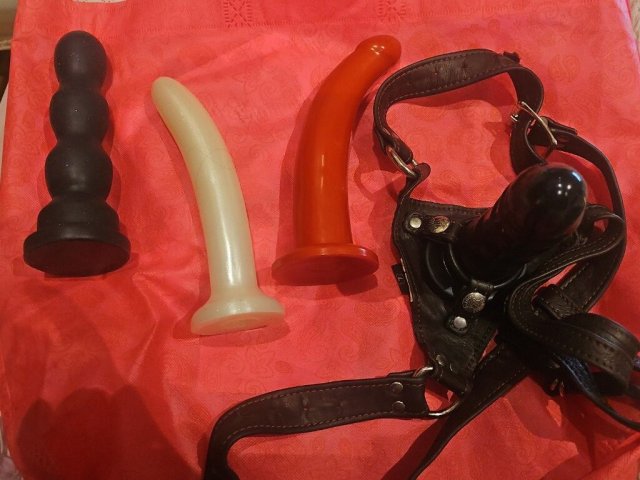 LARA SEXY BAK NY - 45 - 1