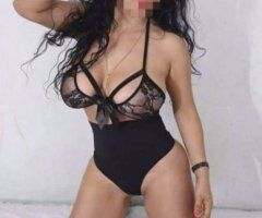LARA SEXY BAK NY - 45 - Image 7