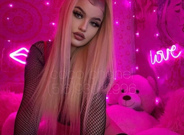 🍒INCALL NOW🥵THICK WHITE GIRL💕100% REAL FACETIME VERIFY🤩24/7 AVAILABLE❤‍🔥 - 24 - 1