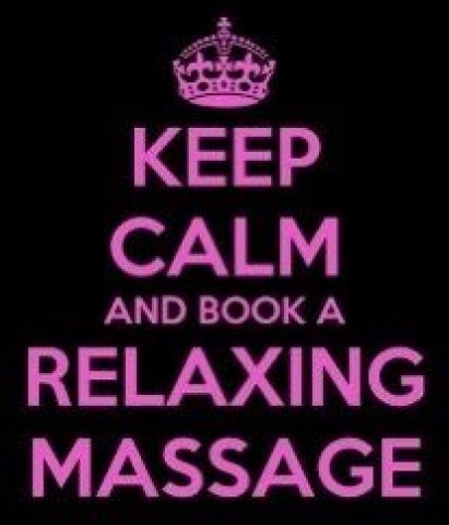 🤤BJ+MASSAGE💦😻QV SPECIALS NAUGHTY SWEET🤤EBONY GODDESS👑 - 29 - 1