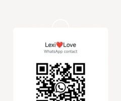 🍑Full Service Special😉BBJ and Bare Raw Cim💦 Incall And Outcall 🚘Car call/Hotel Fun 💘I am sell my photos and high quality New video💕 Contact My WhatsApp : (305) 697-1 209 ✅ ♦〰Availability 24/7⏰ - 23 - Image 5