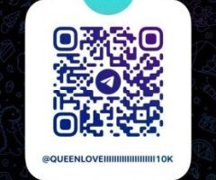 ✔ SEXY Horny TS 👅 Text me here👉 469 643 1 5 73 👈 👅Ready now sexy TS visiting now 🔥Let's have fun now 👅✔📞Video selling📞FT Show ✅ Available 24/7 - 25 My telegram: @Queenloveiiiiiiiiiiiiiiiiiiii10k - Image 4