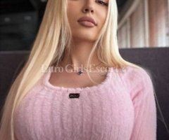 Karina, independent. Last seen online: 10.6.2026 - 26 - Image 4