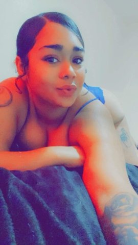 👅Young Hot Sexy Queen💕✨Horny Curvy TiGht Pussy💦Satisfied Guaranteed Service💦INDEPENDENT💦💋Incall✅Outcall,🚗Car Fun🌸 24/7💋 - 29 - 1