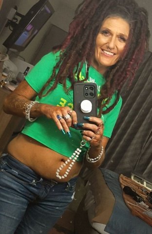INCALLS AVAILABLE WILDWOOD EXIT - 40 - 1