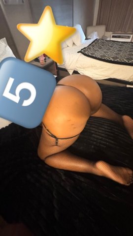NEW IN TOWN🌹qv special come get what you missing daddy ((Incalls Nd Outcalls )) Deposit Required For All Outcalls💰😘 - 20 - 1