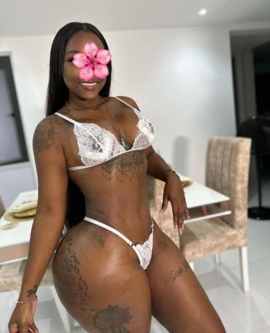 Available NOW♥ 💦 24/7 Papi - 22 - 1