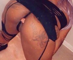 Chicago escorts - 💦🍫 CHOCOLATE BARBIE READY TO PARTY‼😍 AKA THROAT GOAT‼🍆💦👅 - 25