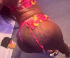 💦🍫 CHOCOLATE BARBIE READY TO PARTY‼😍 AKA THROAT GOAT‼🍆💦👅 - 25 - Image 2