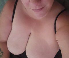 COME OPEN MY BOX😉 $100 QV BJs! CARDATES AND OUTCALL AVAILABLE! LETS GET WET💦💦 - 39 - Image 2