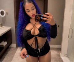 🥂🍭 Upscale Puertorican Mami 🌹✨ Available 24/7💕 - 23 - Image 3