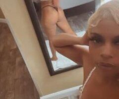 Incall ONLY! Here to satisfy your wants and needs🥰💦 Cum have some fun papi💦💕 - 27 - Image 5
