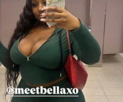 Tallahassee escorts - AVAILABLE NOW✅💰 Pretty 😻 Juicy💦 with a BIG SOFT BOOTY🍑 Your Perfect Fantasy😍 100% REAL❗ - 28