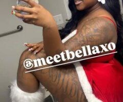 AVAILABLE NOW✅💰 Pretty 😻 Juicy💦 with a BIG SOFT BOOTY🍑 Your Perfect Fantasy😍 100% REAL❗ - 28 - Image 4
