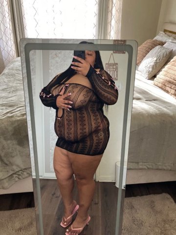 RED BONE BBW🐾🩷 - 24 - 1