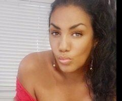 West Palm Beach escorts - Avalible Now!!!let me be your dirty litle secret...😍 - 49