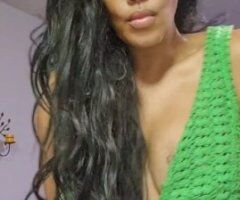 Avalible Now!!!let me be your dirty litle secret...😍 - 49 - Image 4