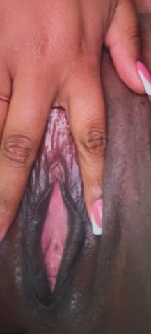 💋 BADDEST BBW 💎 6 Mins from Airport ✨ $80 Incall \| $120 Outcall - 27 - 1